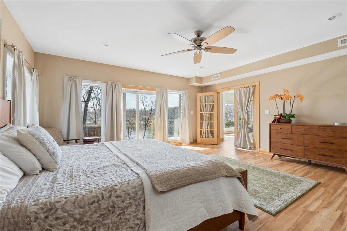 1429 Longview Estates DR - Photo 36