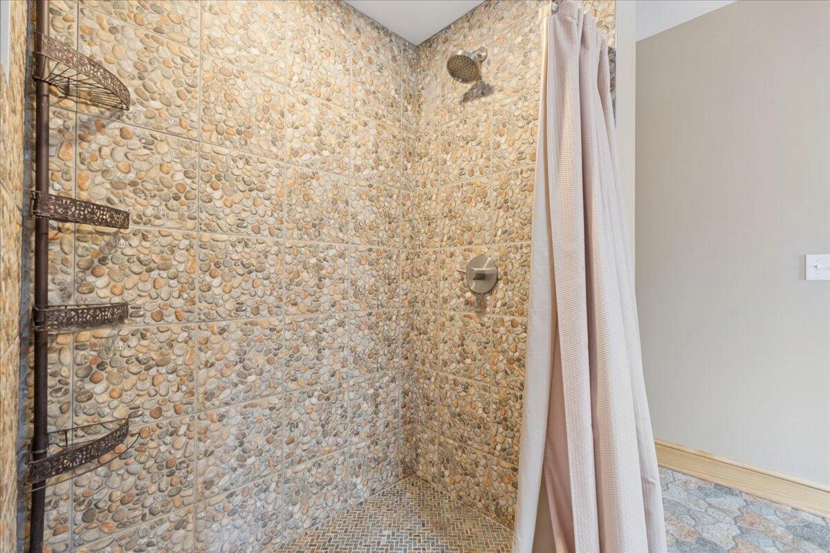 1429 Longview Estates DR - Photo 39