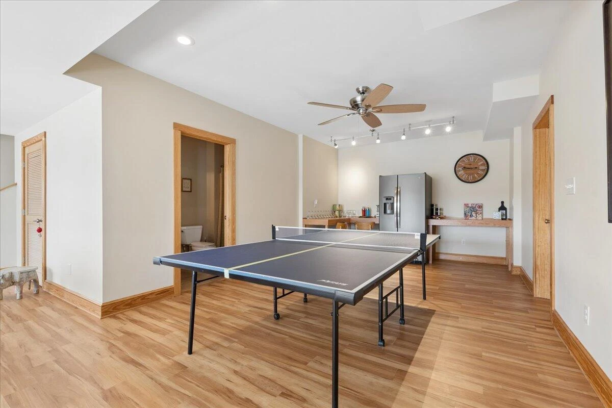 1429 Longview Estates DR - Photo 40