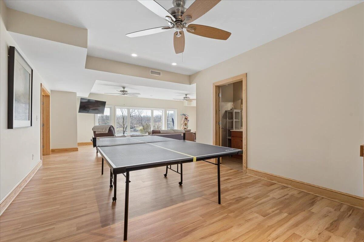 1429 Longview Estates DR - Photo 41