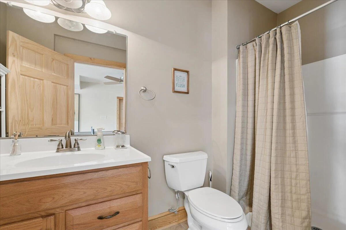1429 Longview Estates DR - Photo 42