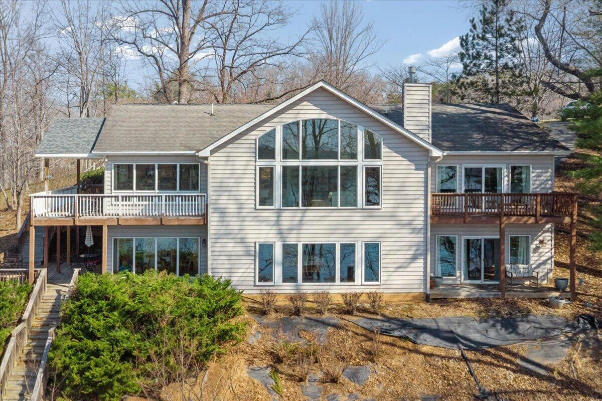 1429 Longview Estates DR - Photo 7