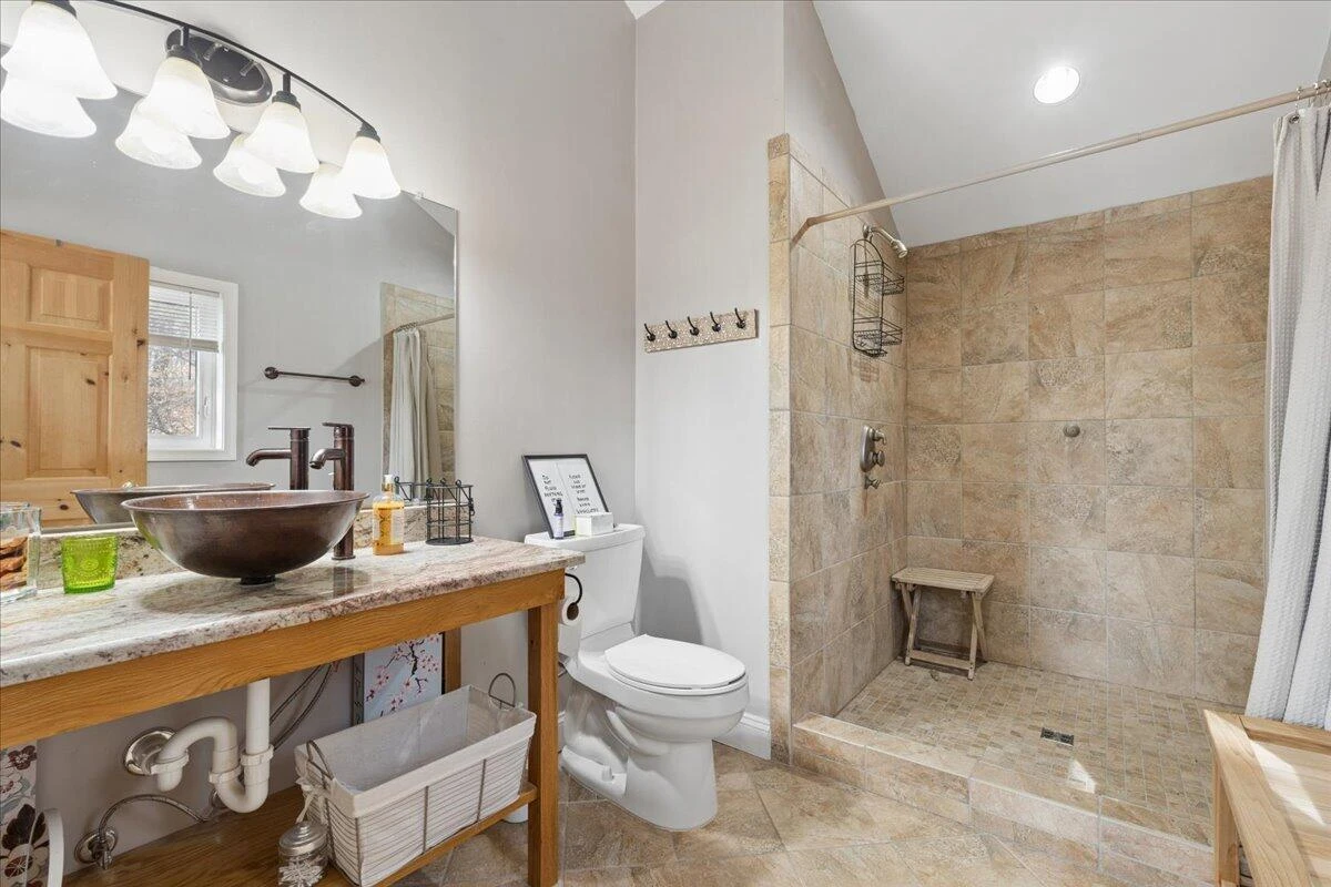 1429 Longview Estates DR - Photo 45