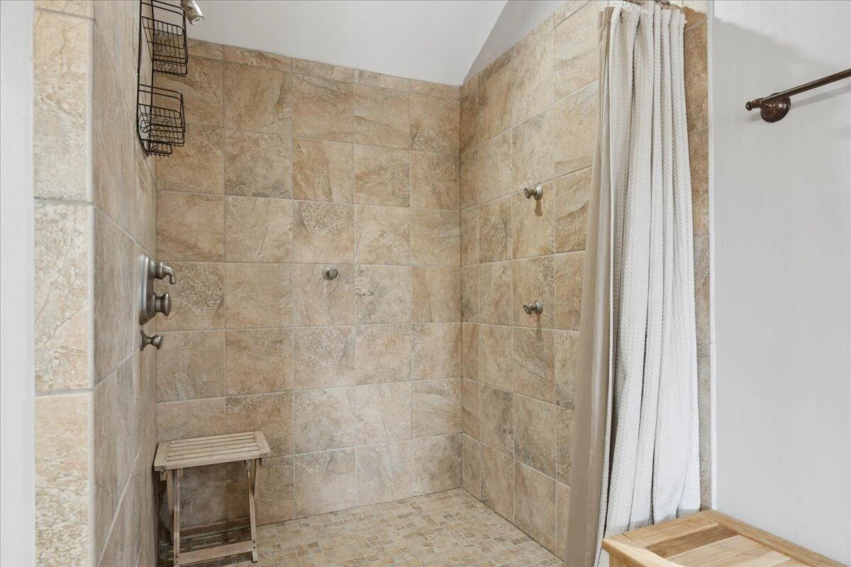 1429 Longview Estates DR - Photo 47