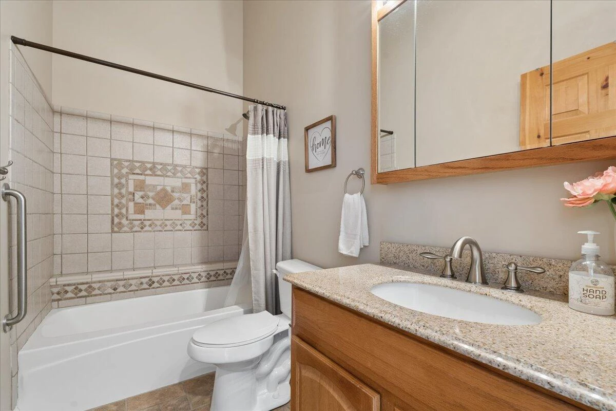 1429 Longview Estates DR - Photo 48