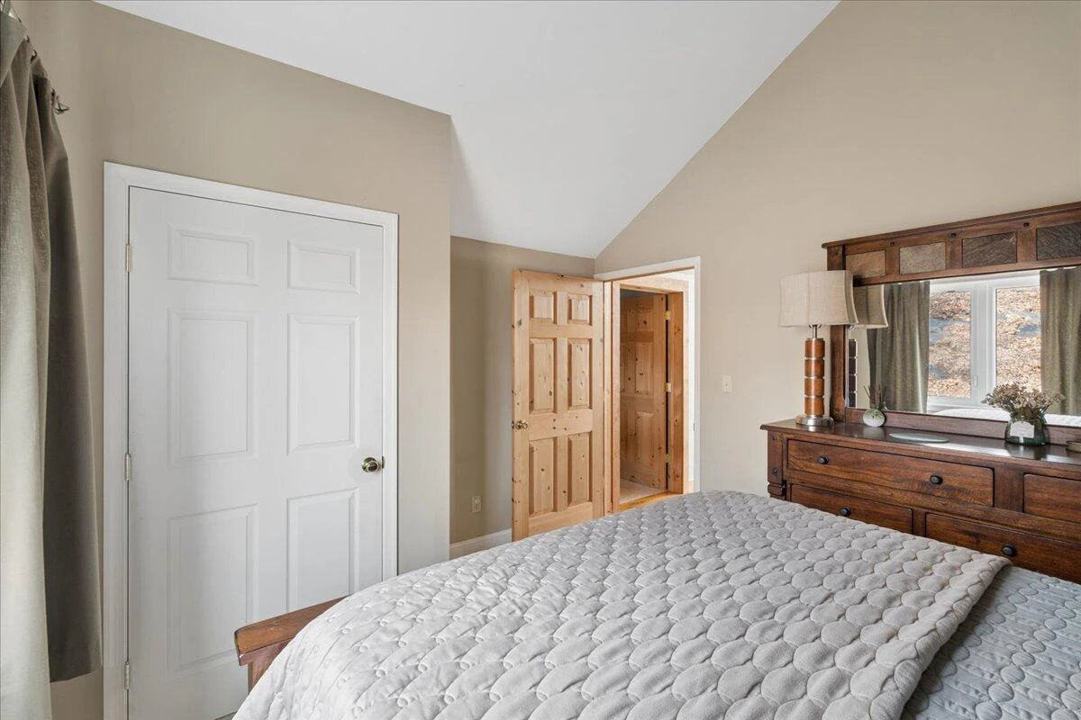 1429 Longview Estates DR - Photo 50