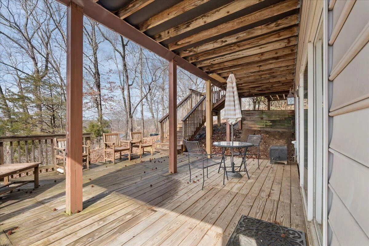 1429 Longview Estates DR - Photo 52