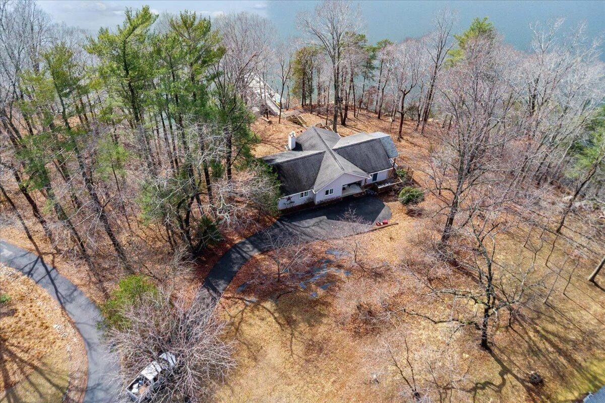 1429 Longview Estates DR - Photo 8