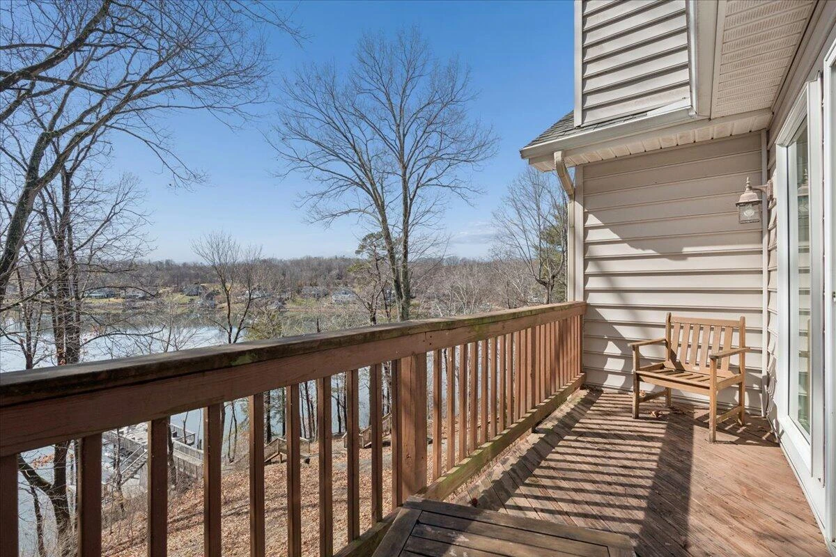 1429 Longview Estates DR - Photo 53