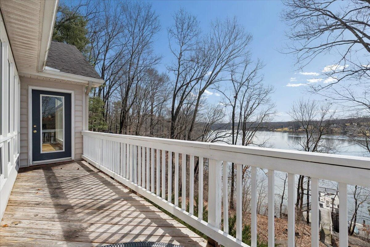 1429 Longview Estates DR - Photo 54