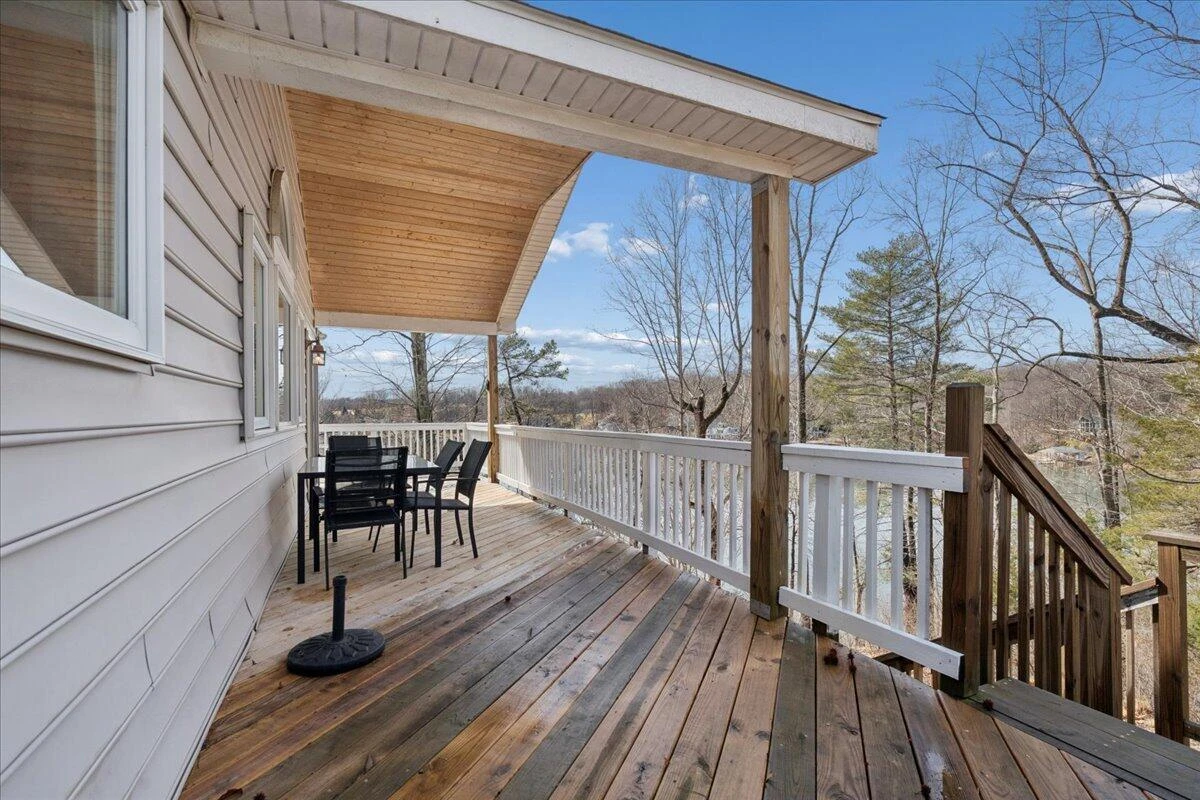 1429 Longview Estates DR - Photo 55