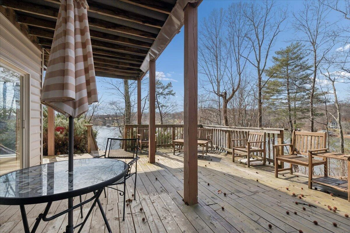 1429 Longview Estates DR - Photo 56