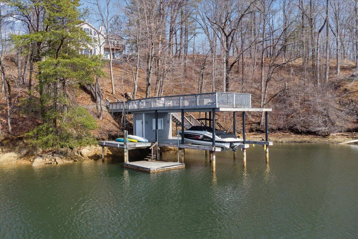 1429 Longview Estates DR - Photo 58