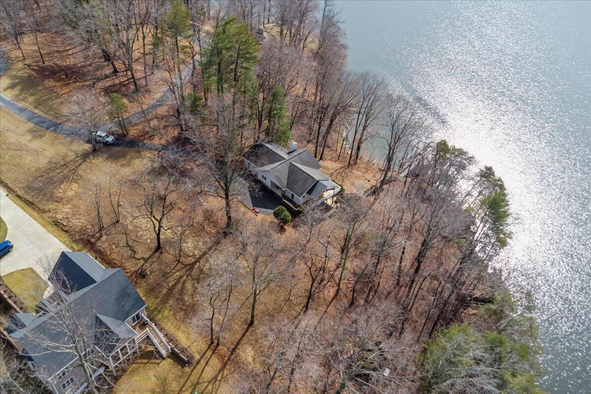 1429 Longview Estates DR - Photo 59