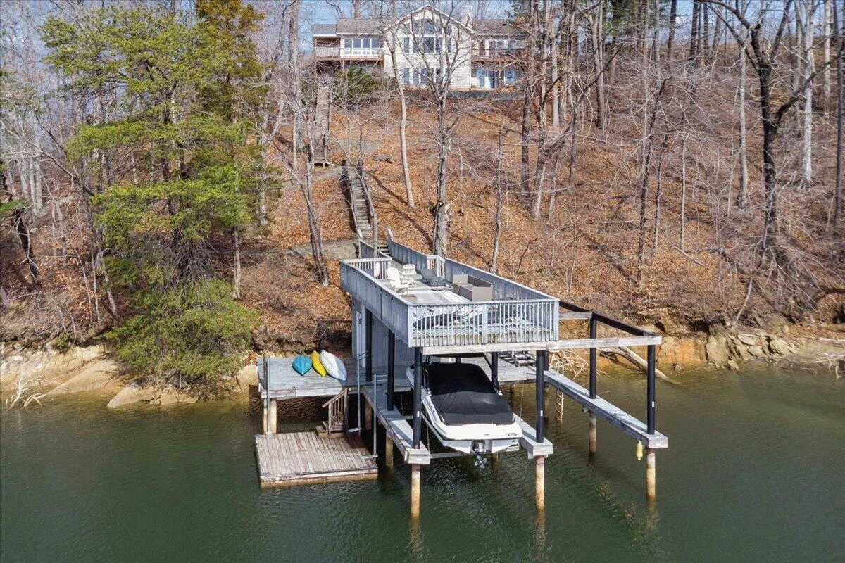 1429 Longview Estates DR - Photo 61