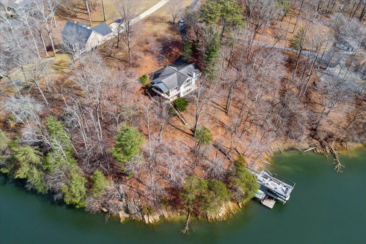 1429 Longview Estates DR - Photo 9