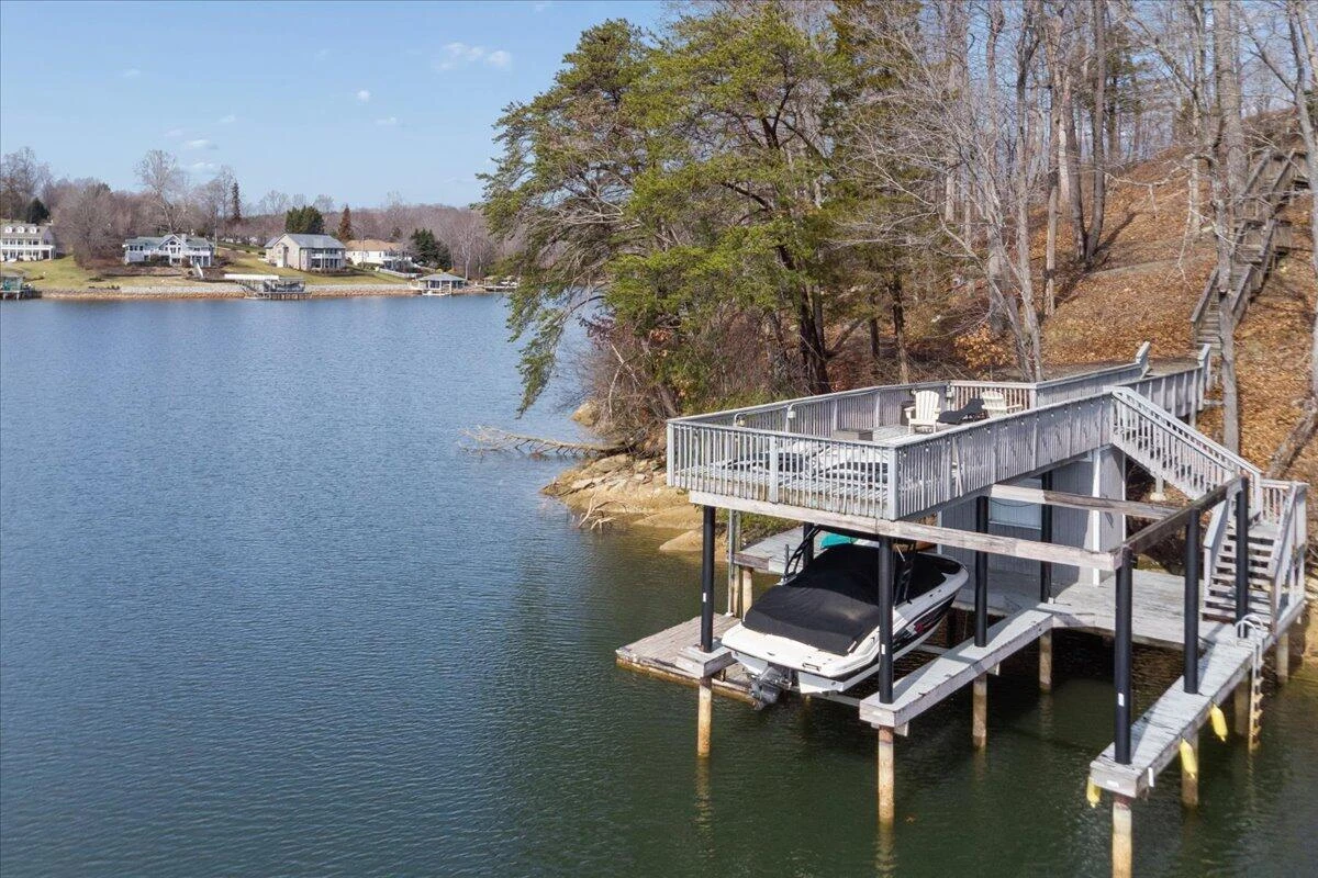 1429 Longview Estates DR - Photo 63