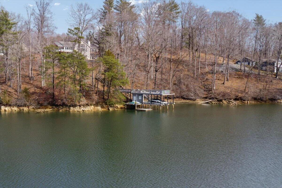 1429 Longview Estates DR - Photo 64