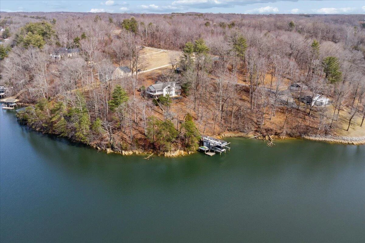 1429 Longview Estates DR - Photo 65