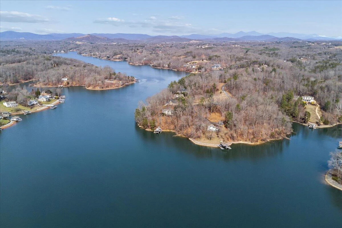1429 Longview Estates DR - Photo 66