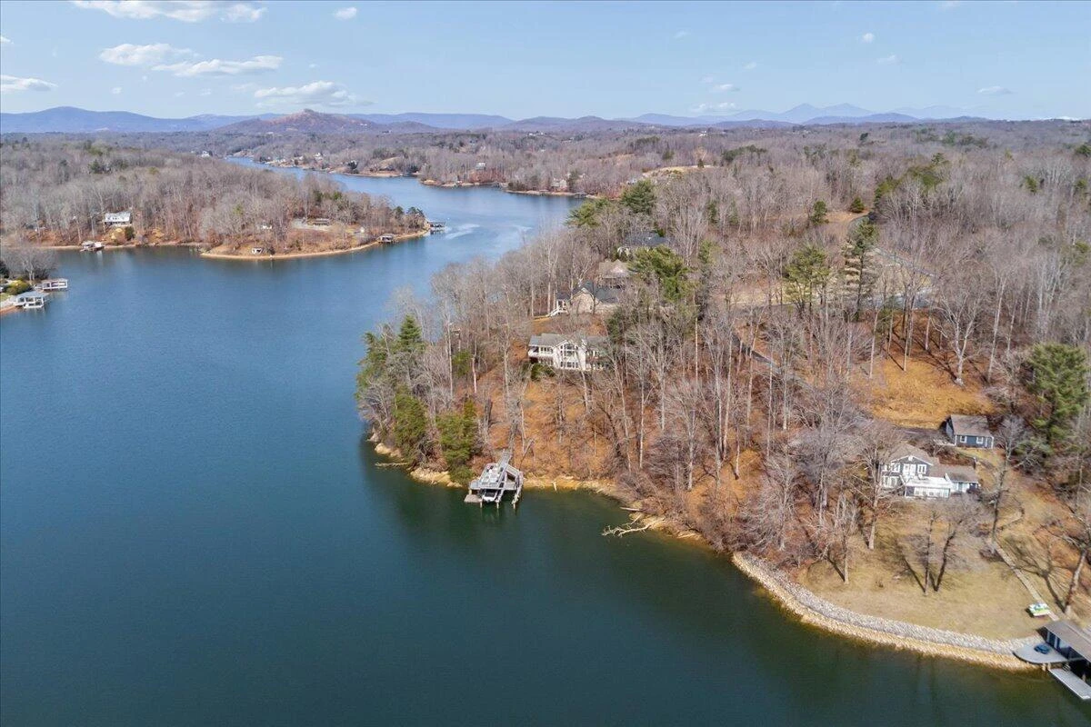 1429 Longview Estates DR - Photo 67