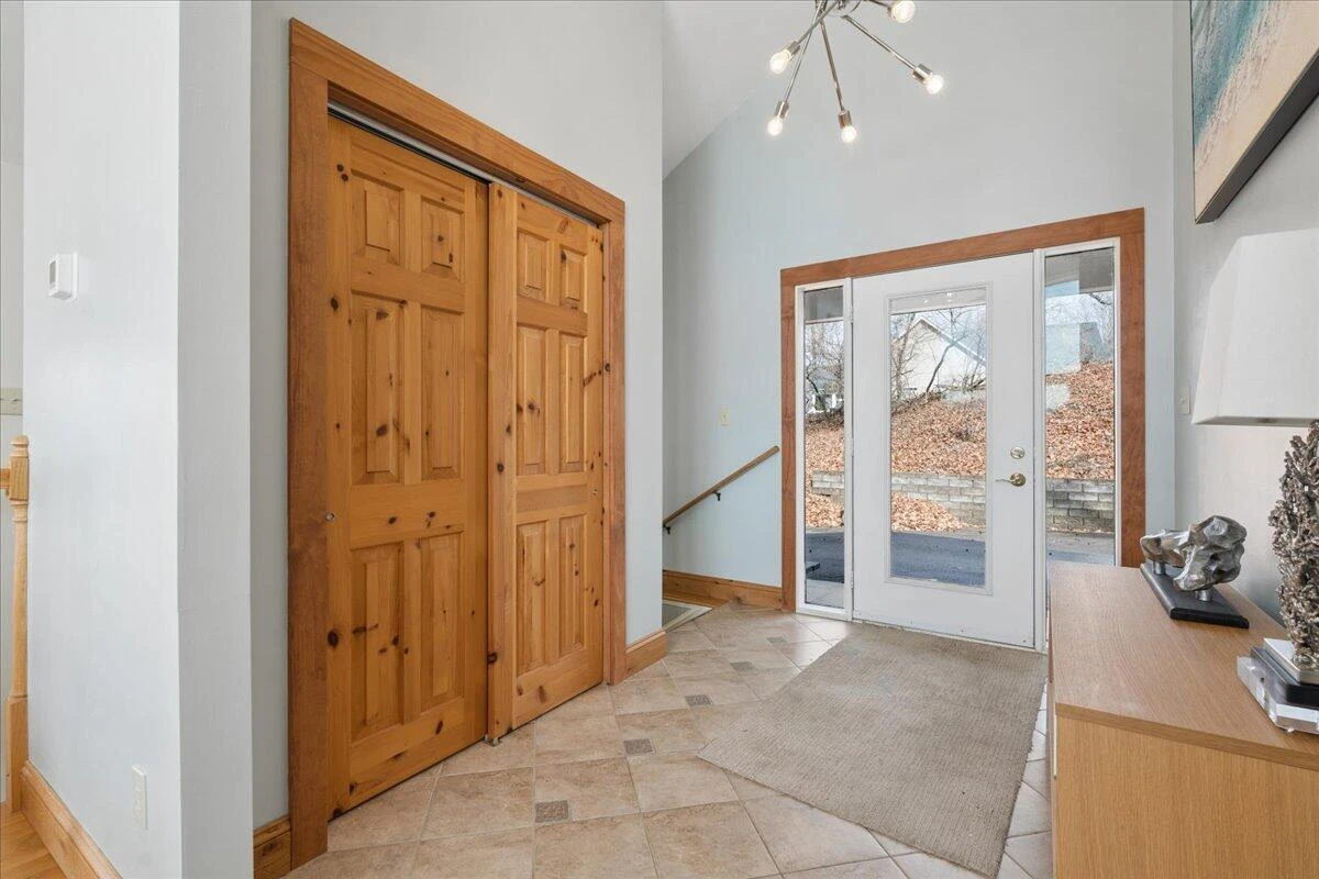 1429 Longview Estates DR - Photo 10