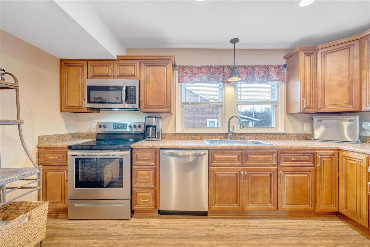2721 Garden City BLVD - Photo 14