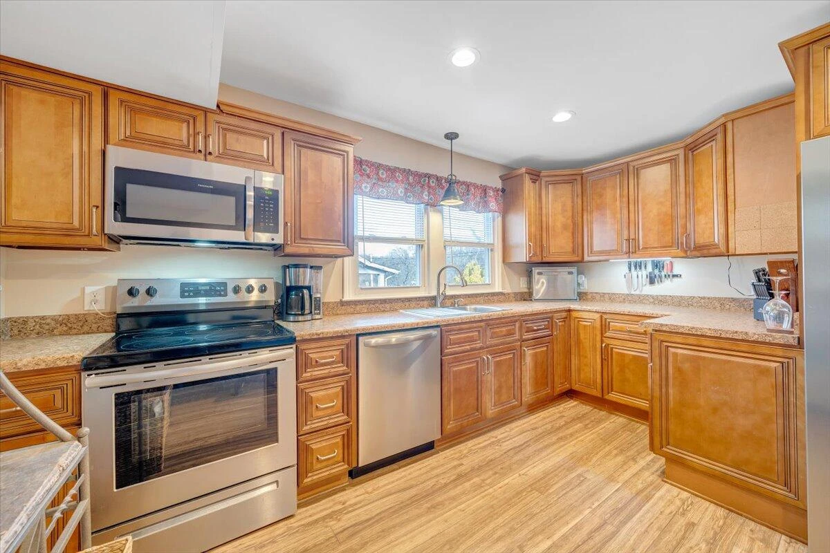 2721 Garden City BLVD - Photo 15