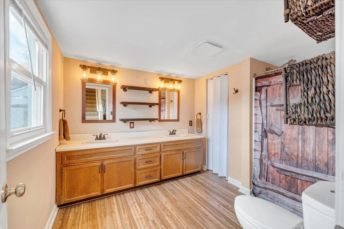2721 Garden City BLVD - Photo 17