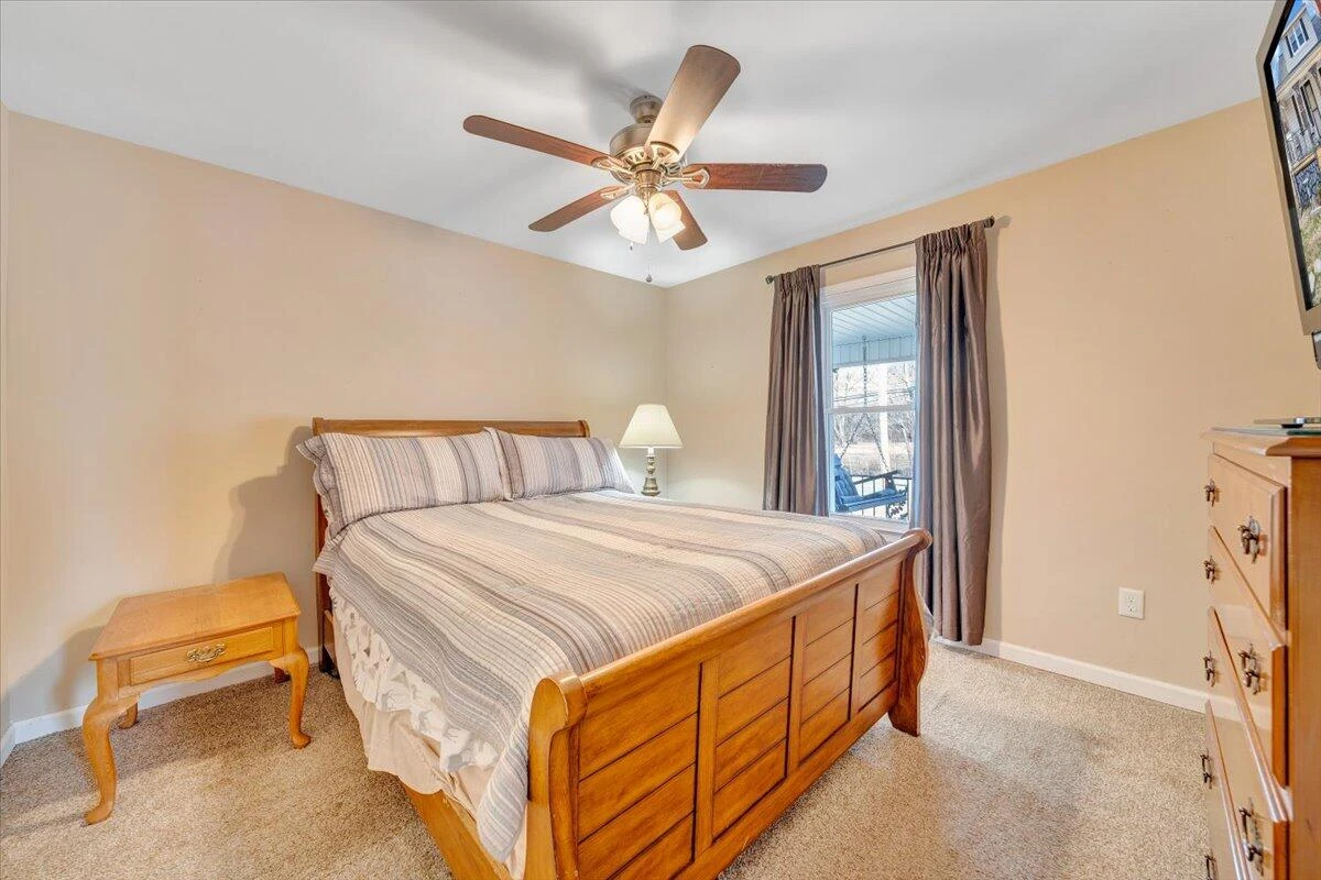 2721 Garden City BLVD - Photo 19