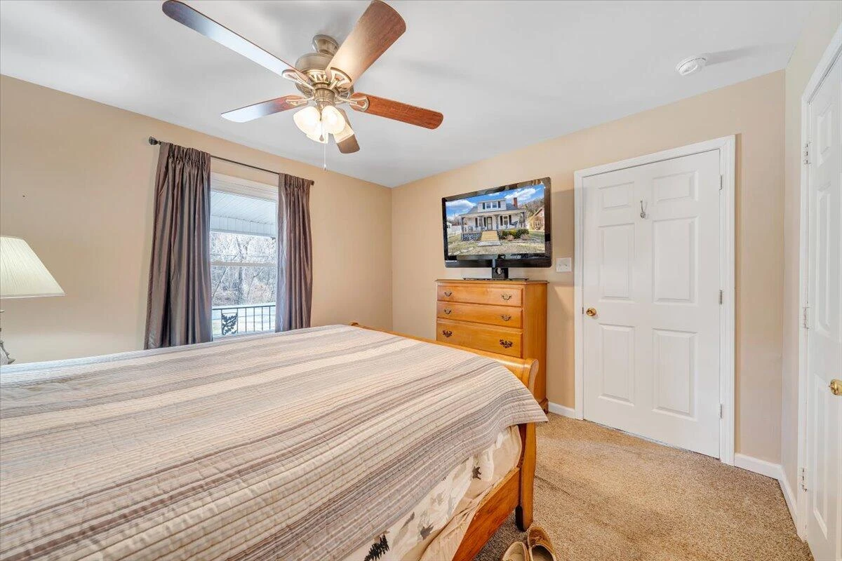 2721 Garden City BLVD - Photo 21
