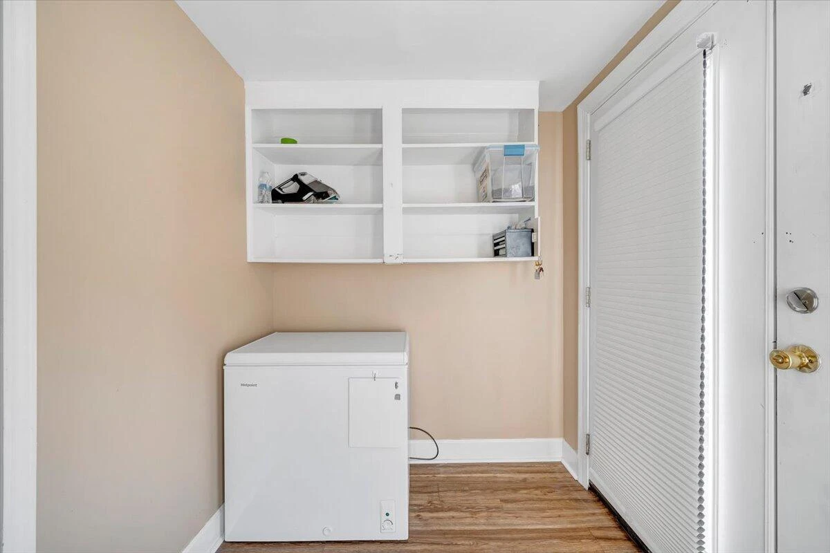 2721 Garden City BLVD - Photo 22