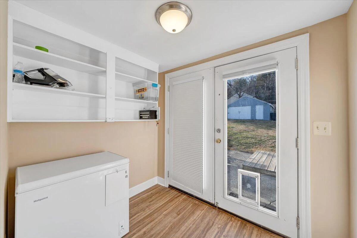 2721 Garden City BLVD - Photo 23