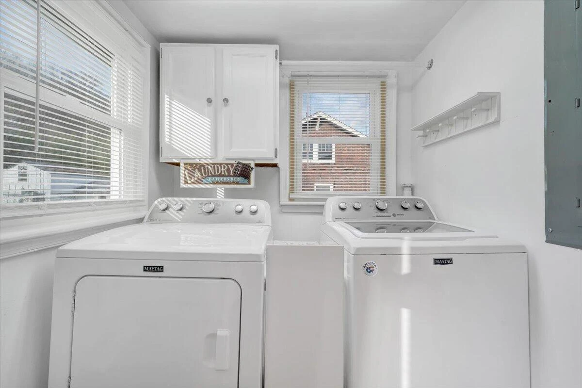 2721 Garden City BLVD - Photo 24
