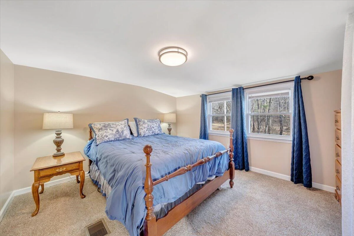 2721 Garden City BLVD - Photo 25
