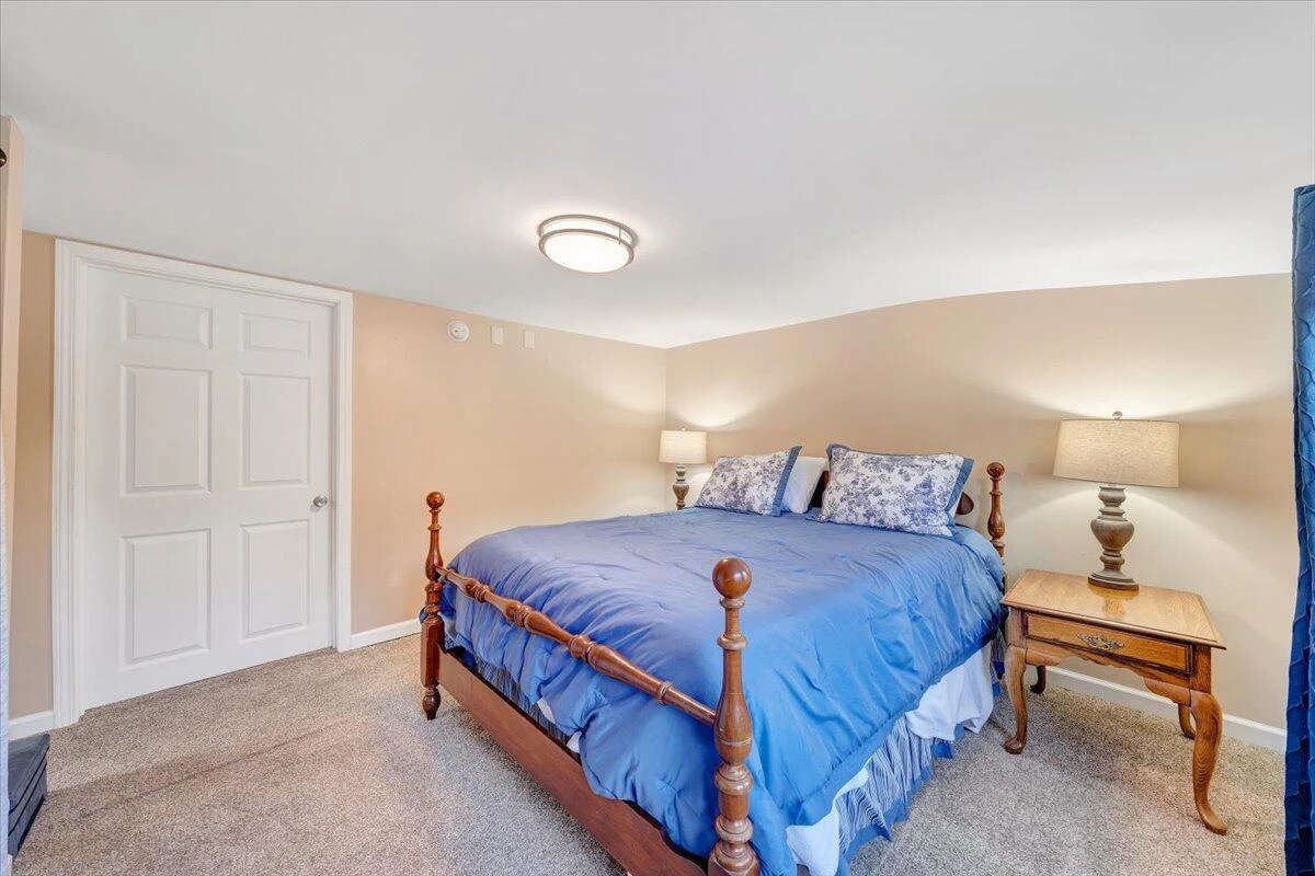 2721 Garden City BLVD - Photo 26