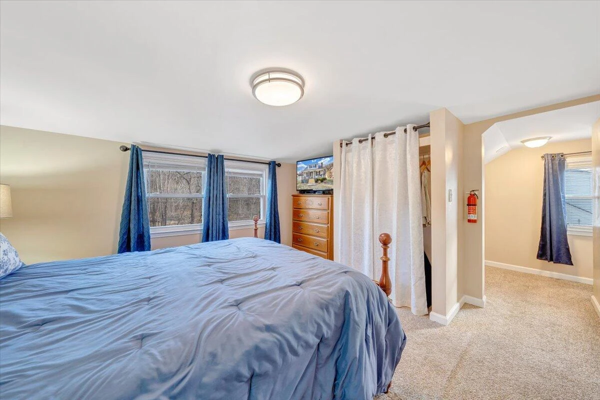 2721 Garden City BLVD - Photo 27