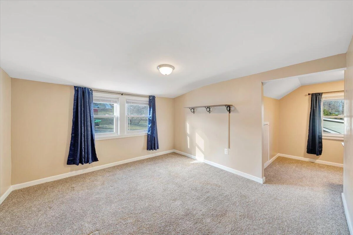 2721 Garden City BLVD - Photo 28