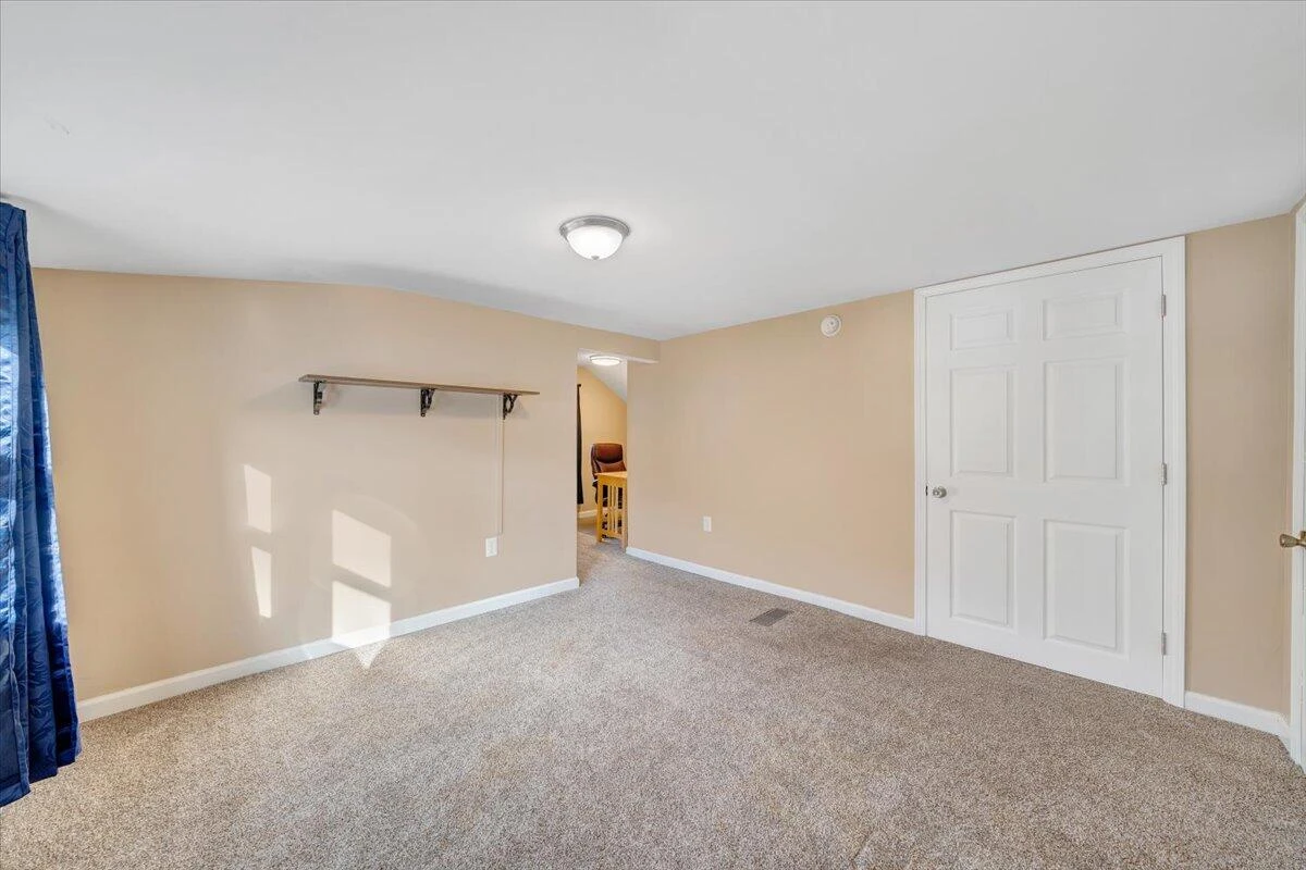 2721 Garden City BLVD - Photo 29