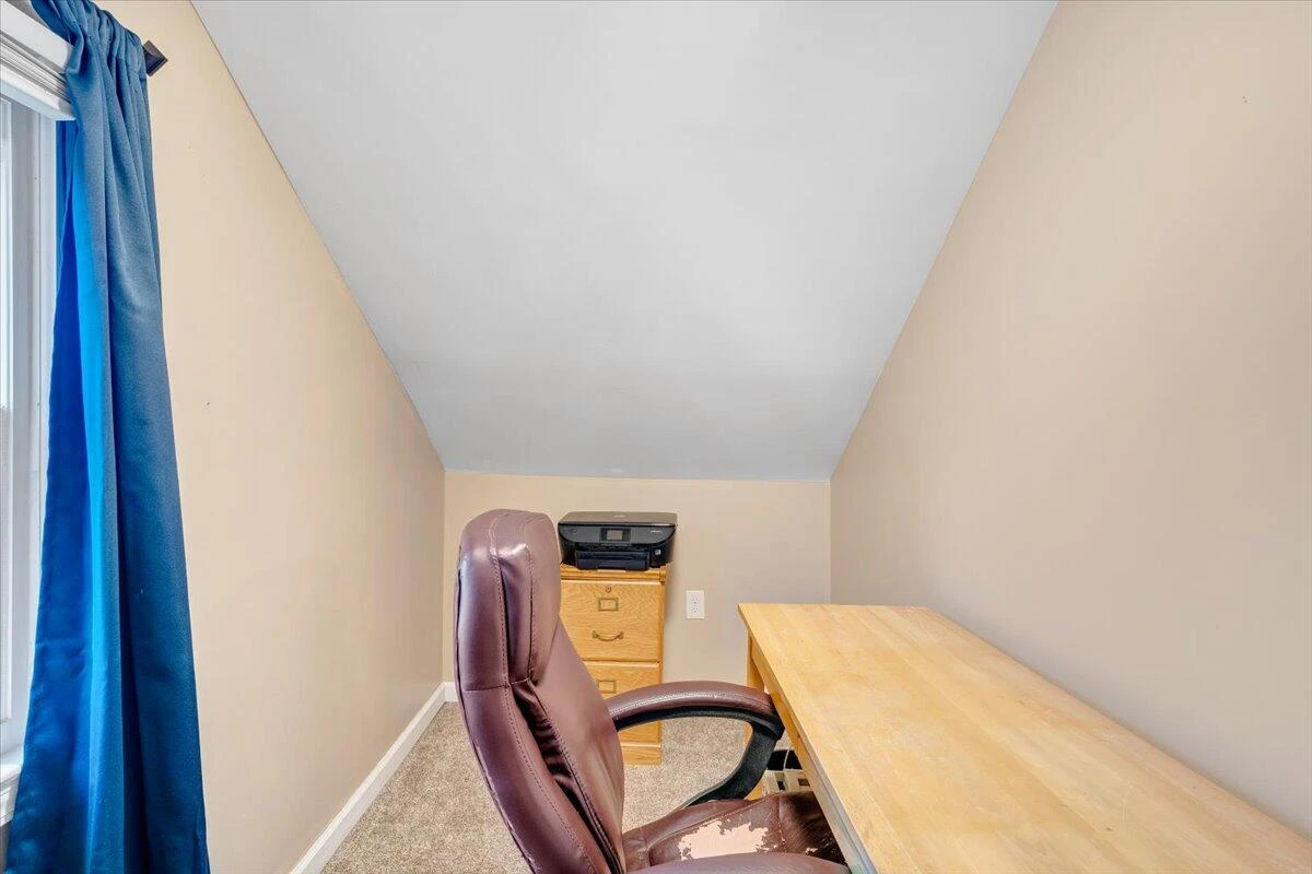 2721 Garden City BLVD - Photo 31