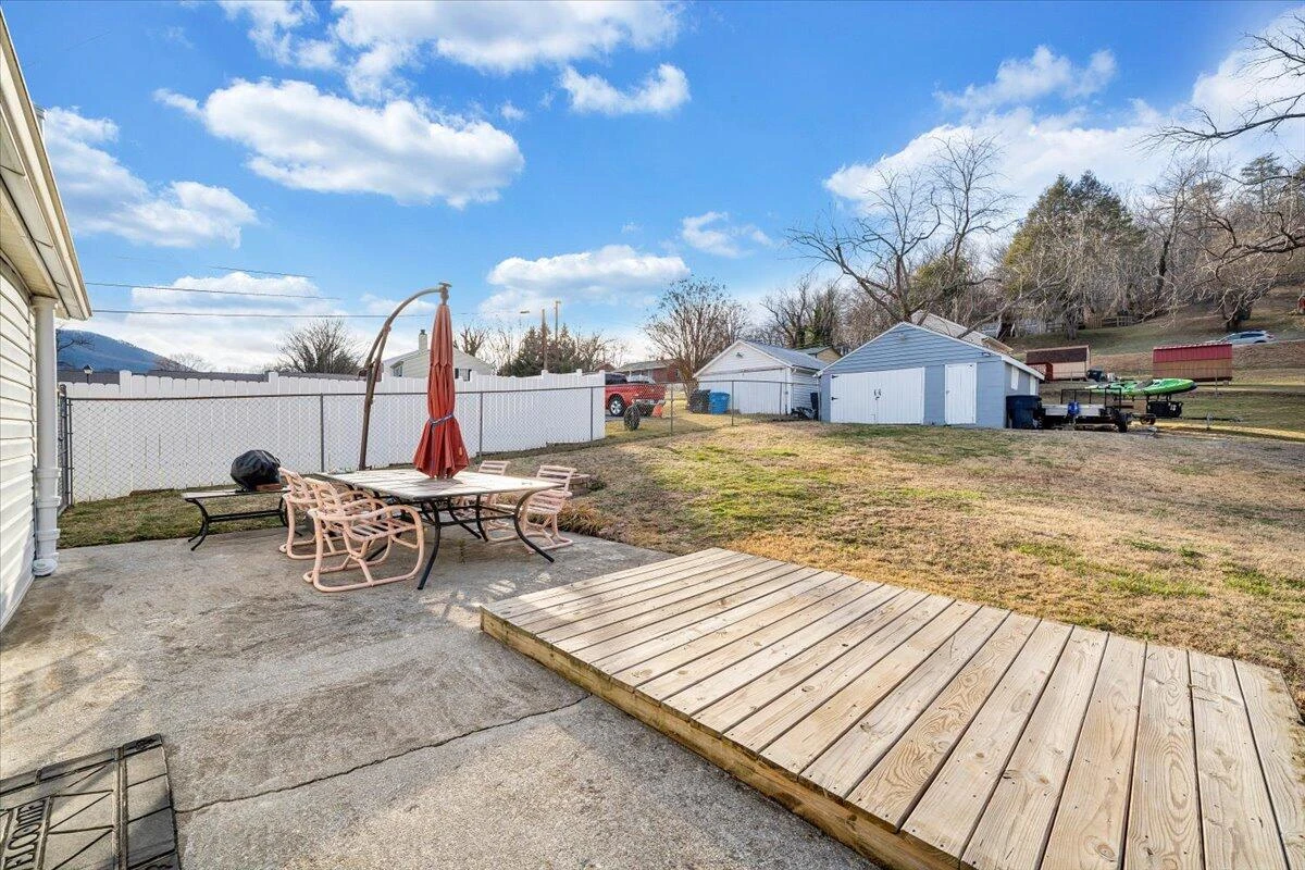2721 Garden City BLVD - Photo 32