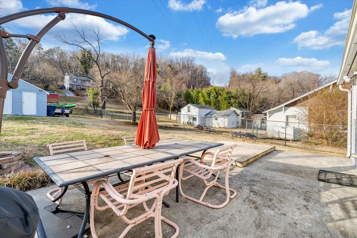 2721 Garden City BLVD - Photo 33