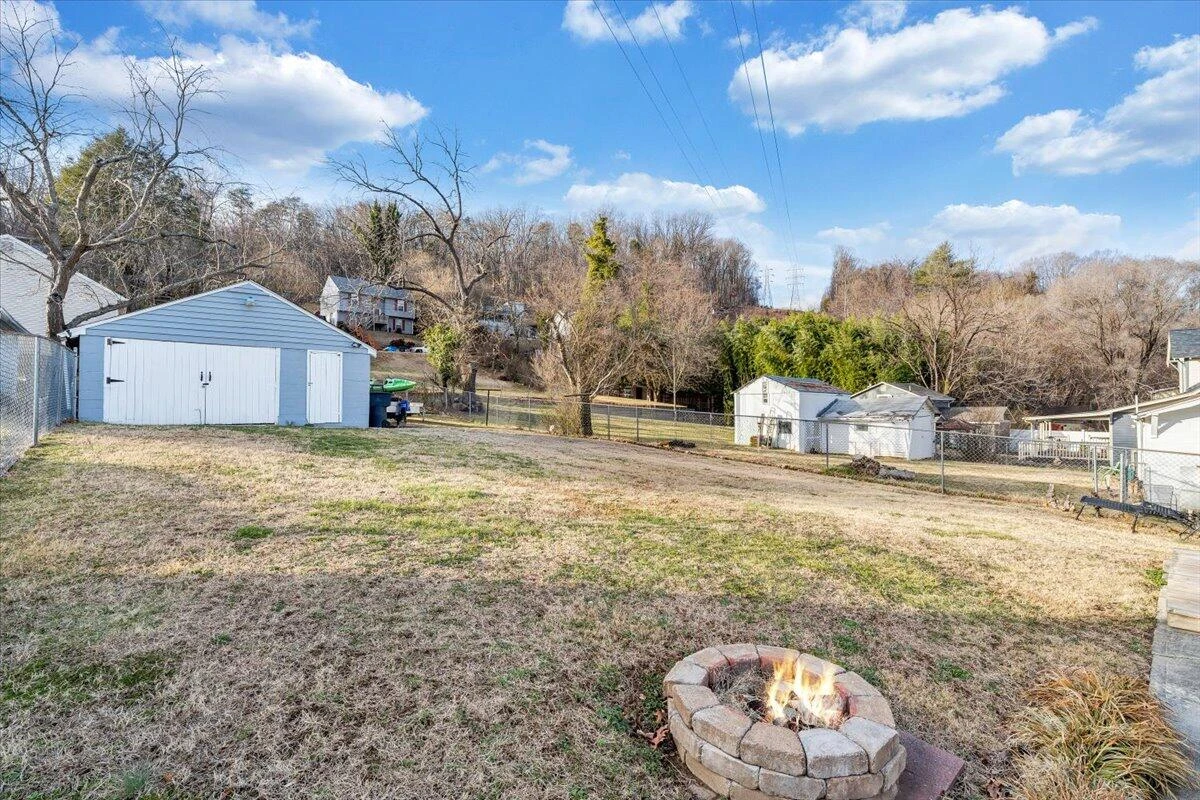 2721 Garden City BLVD - Photo 34