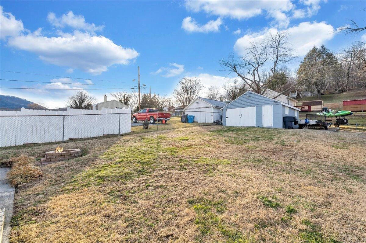 2721 Garden City BLVD - Photo 36