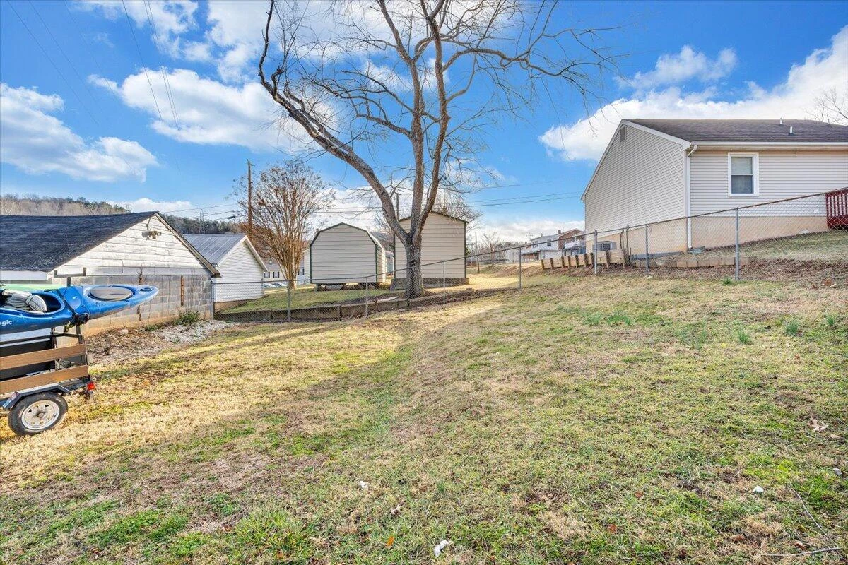 2721 Garden City BLVD - Photo 37