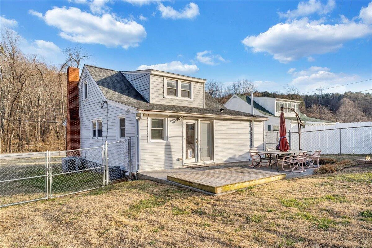 2721 Garden City BLVD - Photo 38