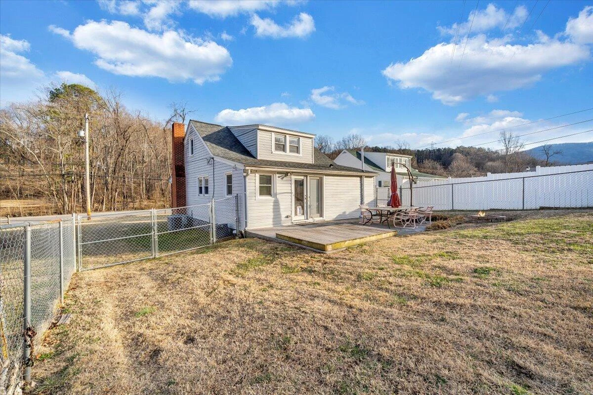 2721 Garden City BLVD - Photo 39