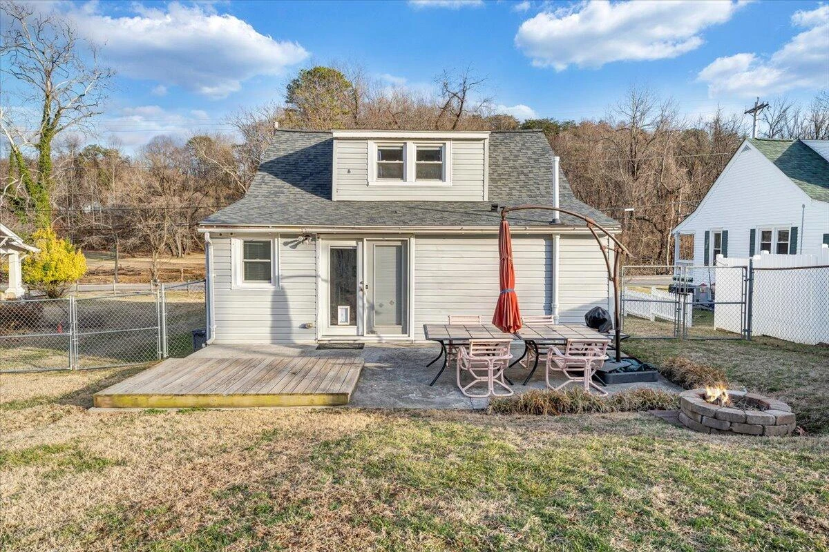 2721 Garden City BLVD - Photo 40