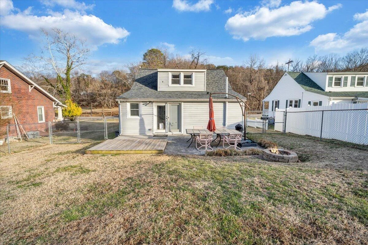 2721 Garden City BLVD - Photo 41
