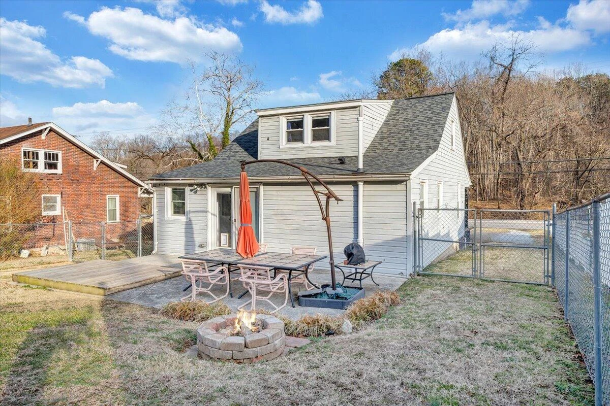 2721 Garden City BLVD - Photo 42